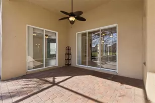 503 Minnow Creek Ct, Winter Garden, FL 34787 - Photo 29