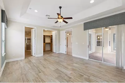 503 Minnow Creek Court, Winter Garden, FL 34787 - Photo 15