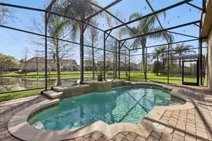 503 Minnow Creek Ct, Winter Garden, FL 34787 - Photo 35