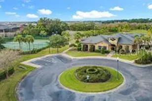 503 Minnow Creek Ct, Winter Garden, FL 34787 - Photo 43