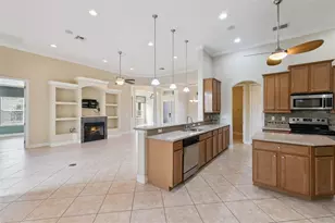 503 Minnow Creek Ct, Winter Garden, FL 34787 - Photo 7