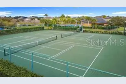 503 Minnow Creek Court, Winter Garden, FL 34787 - Photo 39