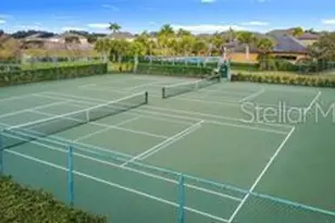 503 Minnow Creek Ct, Winter Garden, FL 34787 - Photo 39