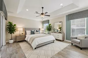 503 Minnow Creek Ct, Winter Garden, FL 34787 - Photo 13