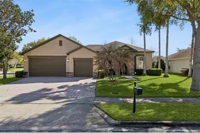 503 Minnow Creek Court, Winter Garden, FL 34787 - Photo 1