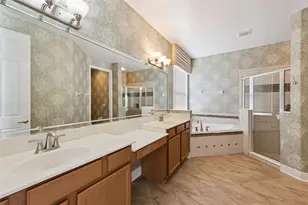 503 Minnow Creek Ct, Winter Garden, FL 34787 - Photo 23