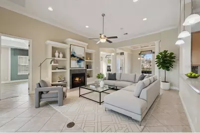 503 Minnow Creek Court, Winter Garden, FL 34787 - Photo 5