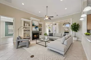 503 Minnow Creek Ct, Winter Garden, FL 34787 - Photo 5