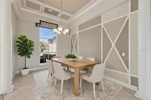 503 Minnow Creek Ct, Winter Garden, FL 34787 - Photo 17