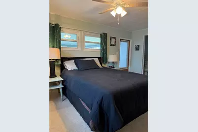 89 Mauna Loa Drive, Leesburg, FL 34788 - Photo 9