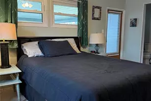 89 Mauna Loa Dr, Leesburg, FL 34788 - Photo 9