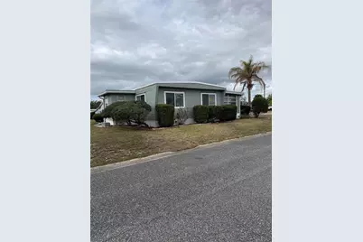 89 Mauna Loa Drive, Leesburg, FL 34788 - Photo 1