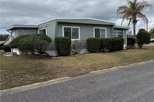 89 Mauna Loa Dr, Leesburg, FL 34788 - Photo 1