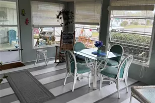 89 Mauna Loa Dr, Leesburg, FL 34788 - Photo 13