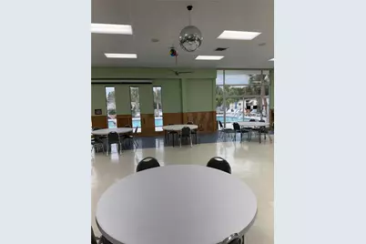 89 Mauna Loa Drive, Leesburg, FL 34788 - Photo 15