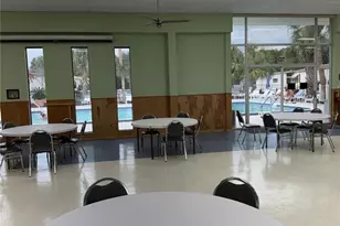 89 Mauna Loa Dr, Leesburg, FL 34788 - Photo 15