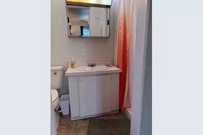 89 Mauna Loa Drive, Leesburg, FL 34788 - Photo 7