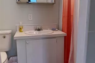 89 Mauna Loa Dr, Leesburg, FL 34788 - Photo 7