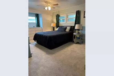 89 Mauna Loa Drive, Leesburg, FL 34788 - Photo 11