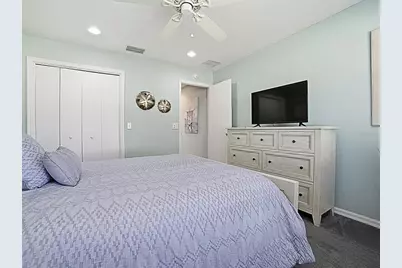 506 Arbella Loop, The Villages, FL 32162 - Photo 19