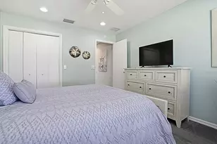 506 Arbella Loop, The Villages, FL 32162 - Photo 19