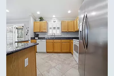 506 Arbella Loop, The Villages, FL 32162 - Photo 11