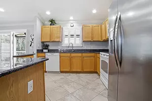 506 Arbella Loop, The Villages, FL 32162 - Photo 11