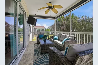 506 Arbella Loop, The Villages, FL 32162 - Photo 25
