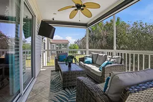 506 Arbella Loop, The Villages, FL 32162 - Photo 25