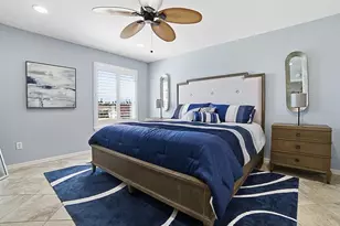 506 Arbella Loop, The Villages, FL 32162 - Photo 13