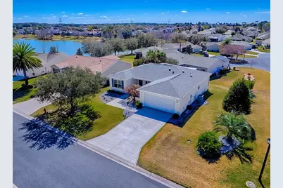 506 Arbella Loop, The Villages, FL 32162 - Photo 31