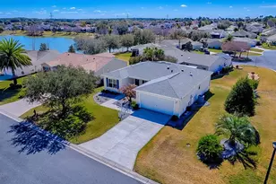 506 Arbella Loop, The Villages, FL 32162 - Photo 31