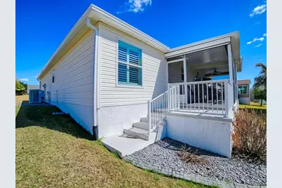 506 Arbella Loop, The Villages, FL 32162 - Photo 27