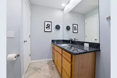 506 Arbella Loop, The Villages, FL 32162 - Photo 17