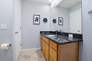 506 Arbella Loop, The Villages, FL 32162 - Photo 17