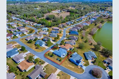 506 Arbella Loop, The Villages, FL 32162 - Photo 35