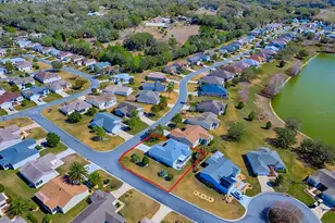 506 Arbella Loop, The Villages, FL 32162 - Photo 35