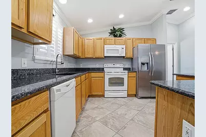 506 Arbella Loop, The Villages, FL 32162 - Photo 9