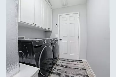 506 Arbella Loop, The Villages, FL 32162 - Photo 23