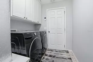 506 Arbella Loop, The Villages, FL 32162 - Photo 23