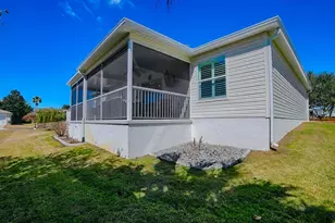 506 Arbella Loop, The Villages, FL 32162 - Photo 29