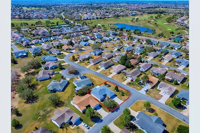 506 Arbella Loop, The Villages, FL 32162 - Photo 37