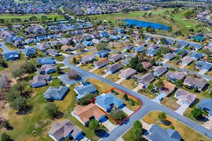 506 Arbella Loop, The Villages, FL 32162 - Photo 37