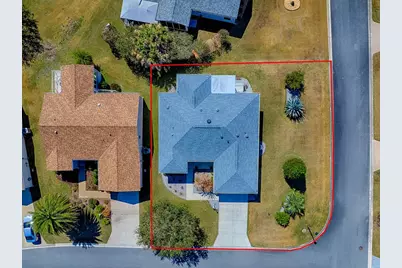 506 Arbella Loop, The Villages, FL 32162 - Photo 33