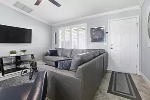 506 Arbella Loop, The Villages, FL 32162 - Photo 3