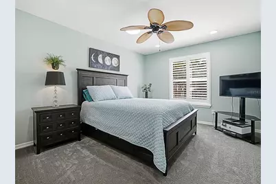 506 Arbella Loop, The Villages, FL 32162 - Photo 21