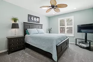 506 Arbella Loop, The Villages, FL 32162 - Photo 21