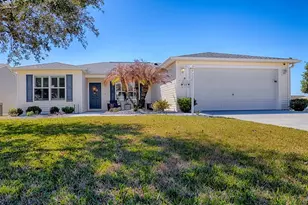 506 Arbella Loop, The Villages, FL 32162 - Photo 1