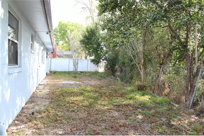 1638 Lamplighter Way, Orlando, FL 32818 - Photo 19
