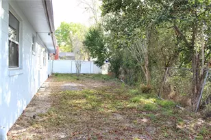 1638 Lamplighter Way, Orlando, FL 32818 - Photo 19